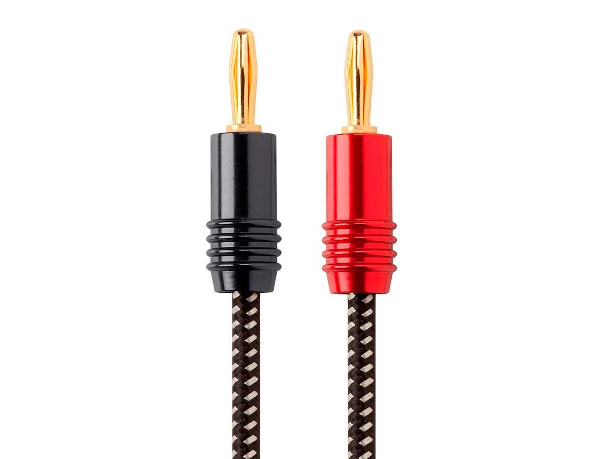 Sound cables